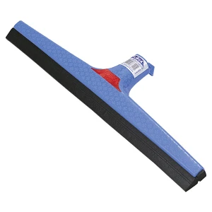 Yer Sileceği Çekpas 40 cm