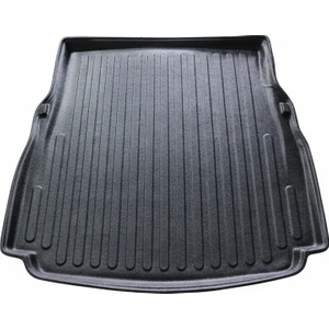 Bmw 5 Serisi E39 1996 - 2003 Bagaj Havuzu