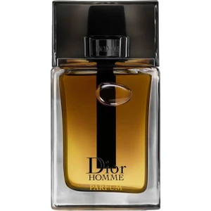 Homme Parfum 125 ml