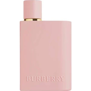 Her Parfum 50 ml