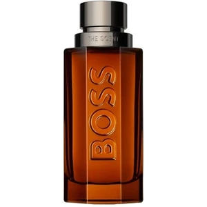 Hugo Boss The Scent For Him Intense Edp 100 ml