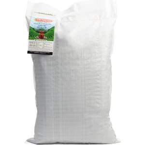 Mayıs Çayı Çuval Çay 5 kg