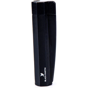 Black Martin Tek Torch Çakmak BM111