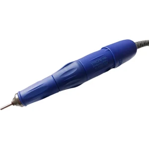 210 Micromotor (40.000) Devir