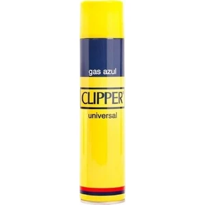 Clipper Butane Gaz 300 ml