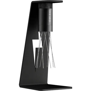 Mhw-3bomber Wdt Tool