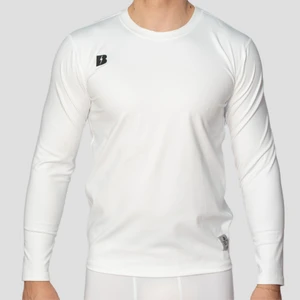 Boreas Performance Compression Uzun Kollu Sporcu Üstü