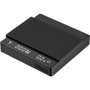 Mhw-3bomber Küp Kahve Tartısı