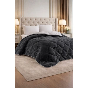 Çift Kişilik 4 Parça Welsoft Uyku Seti