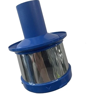 GSC50 Metal Filtre