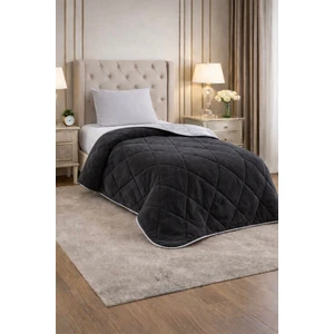 Tek Kişilik 3 Parça Welsoft Uyku Seti