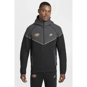 Syna Tech Fleece Double Face Eşofman Takımı Alt/Üst