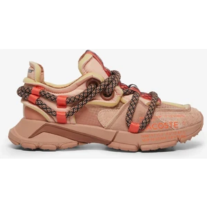 L003 Active Runway Kadın Pembe Sneaker