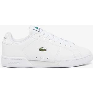 Carnaby Cup Kadın Beyaz Sneaker