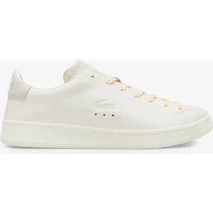 Carnaby Set Erkek Bej Sneaker