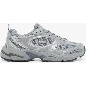 Storm 96 2k Erkek Gri Sneaker