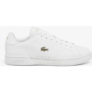 Carnaby Cup Kadın Beyaz Sneaker