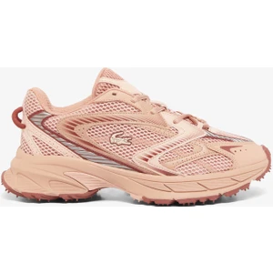 L003 Neo Shot Erkek Pembe Sneaker
