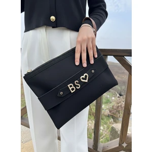 Lts Bag Kişiye Özel Portföy Çanta