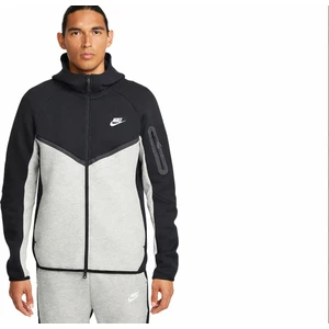 Tech Fleece Panda Double Face Unisex Eşofman Takımı