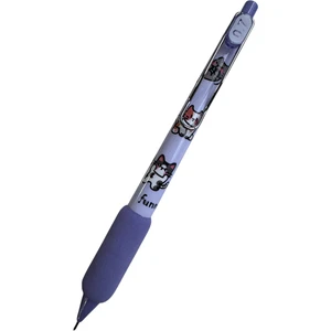 MP-868 Soft Tutuş Versatil Kalem 0.7mm