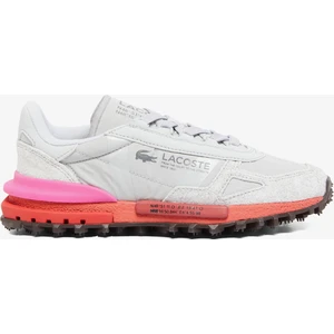 Elite Active Kadın Beyaz Sneaker