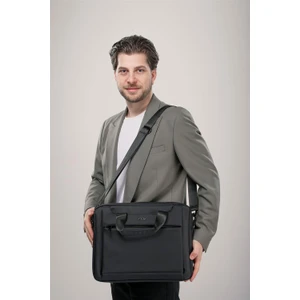 71467 Evrak Çantası