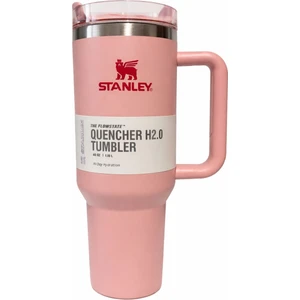 Quencher Pipetli Termos Bardak 1.18 Lt