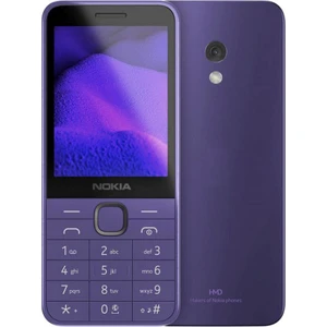230 3g Lite Tuşlu Cep Telefonu