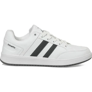 Kort Pu G 6fx Beyaz Unisex Sneaker
