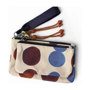 Baskılı Çok Amaçlı Çanta