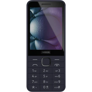 230 3g Lite Tuşlu Cep Telefonu