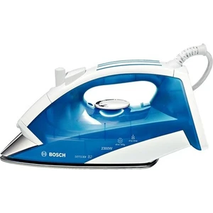 'sensixx B2' 2300 Watt Buharlı Ütü TDA-3620