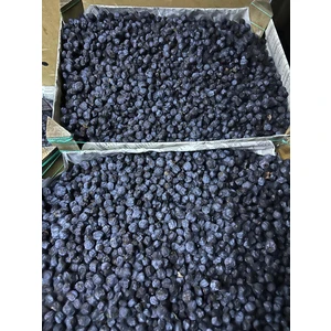 Kara Hurma-Üvez (Artvin Yöresi) 1kg