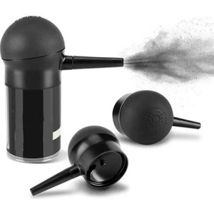 Saç Pudra Topik Toz Vb Püskürtücü