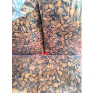 Islak Karpuz Çekirdeği Diyarından (3 x 1 kg )