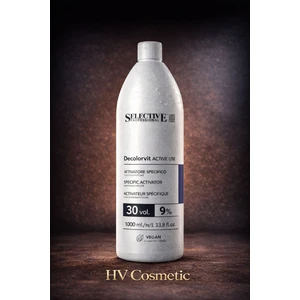 Active Use 30 Volum 1000 ml