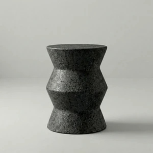 Hobi Tarım Beton Sehpa 36X46CM
