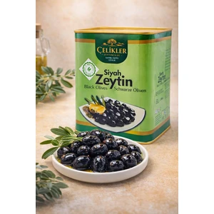 Katırlı Köyü3 kg (M Boy)