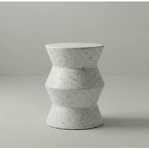 Hobi Tarım Beton Sehpa 36X46CM