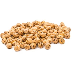 Kavrulmuş Sarı Leblebi