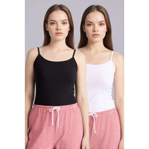 Regular Fit 2'li Atlet G8360AX26SP