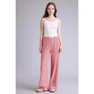 %100 Pamuk Regular Fit Ribana Alt G9011AX26SP