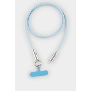 Sarj Kablolu Telefon Askısı G7515AXNS