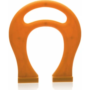 Mıknatıs Plastik - At Nalı Şeklinde