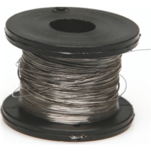 Nikel Krom Tel Ø 0.20 Mm. 20 Mt.