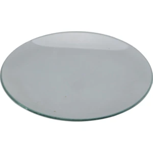 Saat Camı Ø 100 Mm.