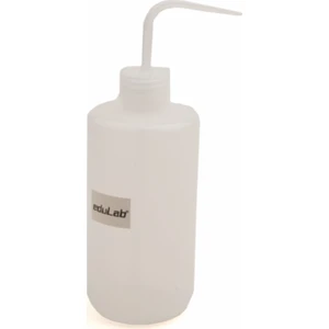 Yıkama Şişesi 500 Ml. Plastik