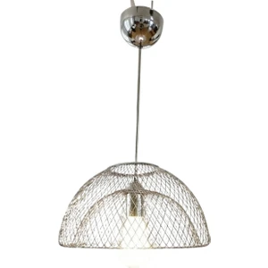 Ronisu Aydınlatma Calmora Modern Sarkıt Avize