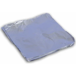 Alüminyum Yaprak 10 x 10 cm